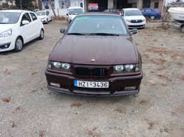 Image result for Bordeaux 1966 BMW