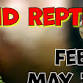 Loveland CO Show Me Reptiles Show
