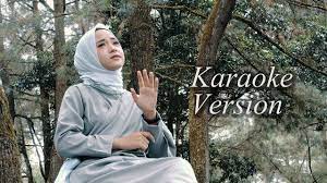 Ya Maulana Karaoke Version Karaoke Youtube Song Download Sites