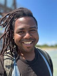 Golden girls characters not believing each other