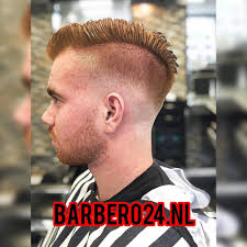 TOP 10 BEST Barbier near Reeshof, Tilburg, Noord-Brabant, The Netherlands