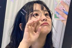 Trước khi xơ gan tới, gan sẽ bắt đầu cứng lại và phát ra 4 tín hiệu “cầu  cứu”