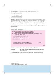 Buku Pegangan Siswa Bahasa Inggris Sma Kelas 12 Kurikulum 2013