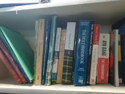 Category > spirituality & beliefs > philosophy. Philosophy And Classic Literature Books For Sale Phclassifieds