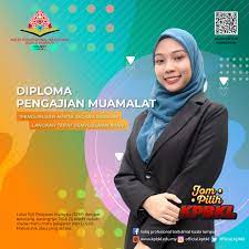 Mufradat (kosa kata) mencatatkan jumlah kesalahan paling tinggi iaitu. Kolej Profesional Baitulmal Kuala Lumpur Ledakan Industri Muamalat Telah Membuka Lembaran Baru Terhadap Pola Pemikiran Masyarakat Islam Di Seluruh Dunia Umat Islam Pada Hari Ini Mula Peka Serta Sensitif Terhadap Aktiviti Aktiviti