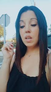 Diosa,mística,perra, inalcanzable y empoderada😂