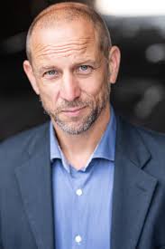 Congratulations to Daniel Flack...