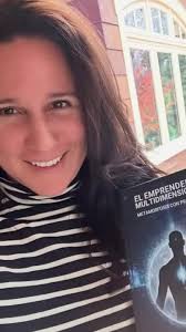 Adriana Boissiere Abraham