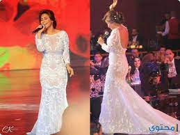 شيرين عبد الوهاب ترقص وتغني وتروي قصة حبها في تخاريف. ØµÙˆØ± Ø£Ø²ÙŠØ§Ø¡ Ø´ÙŠØ±ÙŠÙ† Ø¹Ø¨Ø¯ Ø§Ù„ÙˆÙ‡Ø§Ø¨ 2021 Ù…ÙˆÙ‚Ø¹ Ù…Ø­ØªÙˆÙ‰