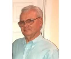 Louis Luttrell Obituary (1942