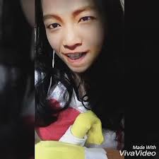 @cookiesnshim's video Tweet