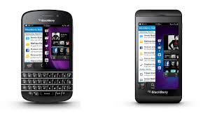 Image result for Blackberry 2012 200