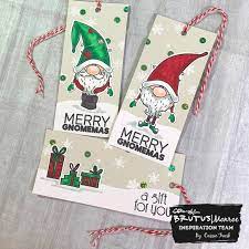 Customize your photo cards from hundreds of layouts and pick from matte or glossy photo paper or 110 lb. Pin On Cards 2020