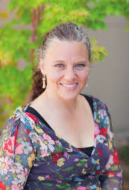 Jeff Whitby's Instagram, Twitter & Facebook