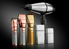 Orders over $99.99 get free shipping. New Babyliss Pro Rosegold Gold Clippers Shavers Will Be Available At An Amazing Price At The Power Fading Barber Tools Barber Clippers Babyliss Pro Clippers