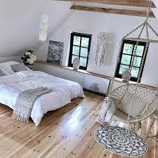 I 39 M Outside Looking In Attic Bedroom Designs Bedroom Decor Interior