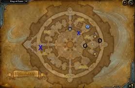 Maybe you would like to learn more about one of these? Shadowlands Patch 9 0 5 Undocumented Changes More Mailboxes More Companion Xp Wowhead News