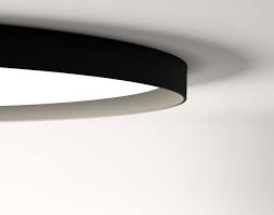 Up By Vibia 4452 Ceiling Lamp 4454 Ceiling Lamp 4442 Ceiling Mounted Lights Ceiling Lamp Lamp