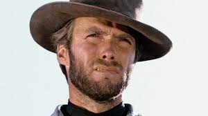 Перевод песни clint eastwood — рейтинг: Clint Eastwood Stars Von A Bis Z Programm Ard De