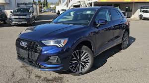 Image result for Navarra Blue 2023 Q3