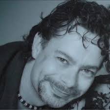 Does anyone know how many men from the LM actually made it home after the  war? X