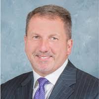 Alexis Dennis's Instagram, Twitter & Facebook