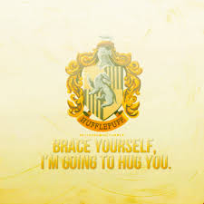 You might belong in gryffindor, where dwell the brave at heart, their daring, nerve, and chivalry, set gryffindors apart. Hufflepuff Quotes Tumblr Hufflepuff Quotes Tumblr Dogtrainingobedienceschool Com