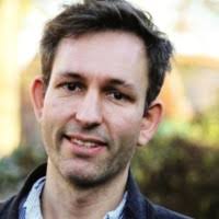 40+ "Tom Farber" profiles