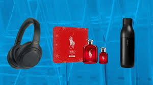 I used these as gifts in christmas cards and they were a big hit! 28 Gift Ideas For Dad For Holidays 2020 Christmas Presents For Dads Allure