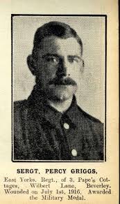 Wilbert Lane's Instagram, Twitter & Facebook