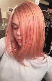 Vlog descolorindo o cabelo crespo e pintando com a tinta da keraton panty rose buscando uma tonalidade rosa pastel! Cabelos Coloridos Em Tom Pastel 5 Cores Para Voce Conhecer E Se Apaixonar Jetss