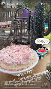 Check spelling or type a new query. Wpegtn4js7uqrm