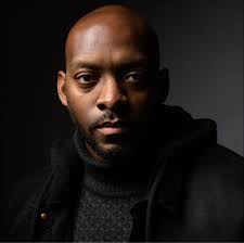 The Justice Department has a responsibility to investigate the generation's  most scandalous security breach. Attorney General Pam Bondi doesn't appear  to care.