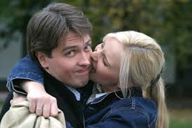 Спустя четыре года после рождения мальчика пара решила развестись. Mariya Kulikova Muzh Kto Muzh