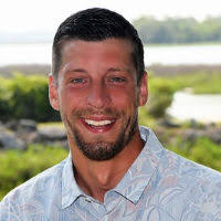 Top Real Estate Agents & Realtors in Sunset Beach, NC for 2025 (Verified)