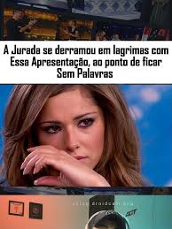 Daniel Evans X Factor