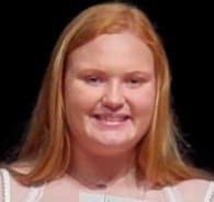 Carley Clark's Softball Recruiting Profile