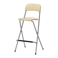 Mobel Einrichtungsideen Fur Dein Zuhause Barhocker Metall Barhocker Und Ikea Bar
