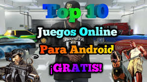 Juegos gratis online, juegos para chicas, juegos de acción, juegos de carreras, juegos de disfraces y más. Juegos Online Xpresstv 10 Juegos Gratis De Navegador Youtube