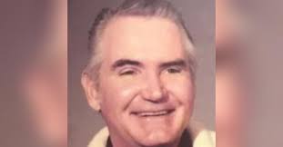 Edward L Bryant (Camdenton) Obituary