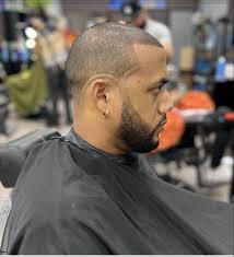 DM o 787-346-6078📲