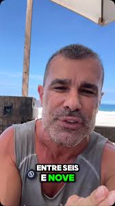 ‼️ HAPPY HOUR COM BEBIDA LIBERADA ‼️, 🎉🎉 Quinta-feira & Sexta-feira de  6:00h às 9:00h tem bebida Ice liberada para as MULHERES no nosso Happy  Hour…, 🪞🪞 @mirroahdeck o Quiosque mais charmoso da Orla ...