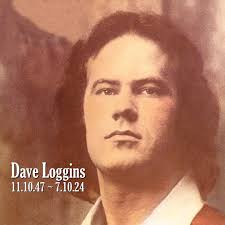 Dave was one of a few who came to New York to see me in La Boheme. We wrote  “Making Up for Lost Time” with the intentions of Linda Ronstadt and I