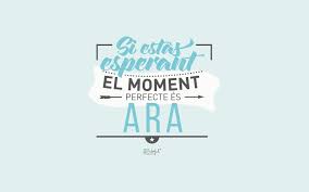 Check spelling or type a new query. 65 Ideas De Frases En Catala Frases Frases En Catalan Frases Bonitas