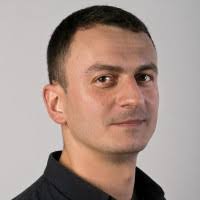 2200+ profilů „Kubicki“