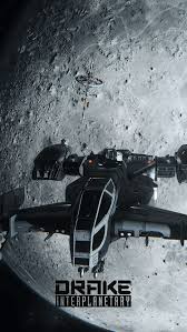 We have 78+ background pictures for you! Citizen Spotlight Smartphone Wallpapers Roberts Space Industries Follow The Development Of Star Citizen And Squadron 42