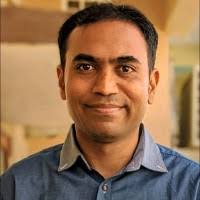 Brij P Email & Phone Number