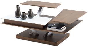 New Furniture Designs Quality From Boconcept Contemporary Coffee Table Coffee Table Design Modern Coffee Tables
