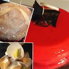 Scott Wehrle (scottwehrle)