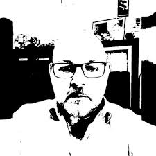 Thomas Wölfler hat etwas auf LinkedIn gepostet